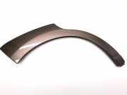 Verbreiterungssatz Kotflügel rechts hinten Hyundai Kona I (OS, OSE, OSI) 87744DD000