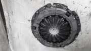 Kupplungsdruckplatte TOYOTA COROLLA Verso (_E12_) 2.0 D-4D (CDE120_) ADT33287N