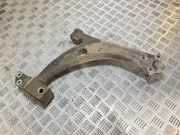 Querlenker vorne VW PASSAT Variant B6 (3C5) 1.9 TDI 3C0407153B