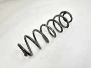 Fahrwerksfeder hinten rechts PEUGEOT 407 SW (6E_) 1.6 HDi 110