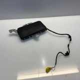 Tür-Airbag hinten links MERCEDES-BENZ CLS (C219) CLS 350 (219.356) 2038600105