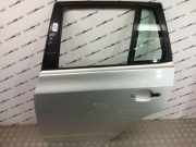 Tür links hinten BMW X3 (E83)