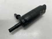 Scheinwerferwaschmotor BMW 5 (F10) 525 d 7217792