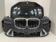Teilepaket Front BMW X7 (G07) 5A4F6E2