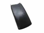 Armlehne VW PASSAT B7 ALLTRACK (365) 2.0 TDI 4motion 3C0864207T