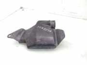 Luftansaugrohr SUBARU FORESTER (SF_) 2.0 AWD