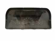 Kombiinstrument PEUGEOT BOXER Furgon (230L) 2.5 TD