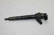 Einspritzdüse VW PASSAT CC (357) 2.0 TSI 03L130227Q