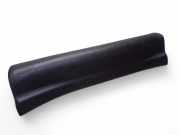 Schwellerzierleiste hinten rechts KIA SORENTO II (XM) 2.2 CRDi 4WD 858782P000