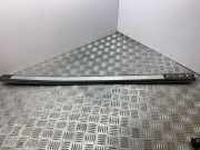 Abdeckung Seitenschweller aus Kunststoff rechts AUDI A3 Sportback (8PA) 1.9 TDI