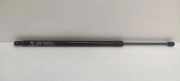Heckklappe Gasdruckfeder links HYUNDAI i40 (VF) 1.7 CRDi 817703Z000