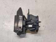 Zündschloss Volvo XC60 I (156) AH4N15607AE