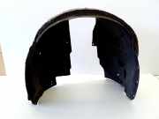 Innenkotflügel vorne links FORD MONDEO V Hatchback 1.5 TDCi DS73-A16115DE