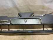 Frontstoßstange NISSAN PRIMERA (P12) 2.2 dCi 62022AU340