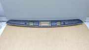 Kennzeichenbeleuchtung Verkleidung MERCEDES-BENZ C (W204) C 220 CDI (204.002) A2047400593