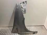 Kotflügel vorne rechts FIAT ULYSSE (179_) 2.2 JTD