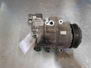 Kondensatpumpe Klimaanalge MERCEDES-BENZ A (W168) A 160 CDI (168.006) 4472208365