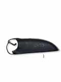 Blinker am Türspiegel vorn links SKODA OCTAVIAII (1Z3) 1.6 MultiFuel A046767