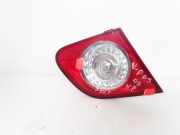 Rückleuchte links VW Passat B6 Variant (3C5) 3C5945093D