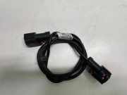 Kabelbaum BMW 1 (F21) 116 i 8621190