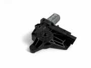 Motor Fensterheber links hinten Mercedes-Benz GLA (X156) A2469063100