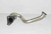 Andere Motorraumteile MERCEDES-BENZ S (W222, V222, X222) S 350 BlueTEC / d (222.132, 222.032, 222.123) A6421402908