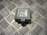 Alarmblock VOLVO S80 I (TS, XY) 2.4 D5 9472105