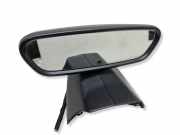 Innenspiegel PEUGEOT 208 II (UB_, UP_, UW_, UJ_) 1.2 PureTech 100 9823225280
