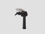 Ölstandsensor BMW 5 Touring (E61) 520 d 7567722