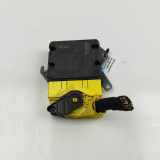 Airbag-Steuergerät SKODA SUPERB III Estate (3V5) 2.0 TDI A2C19714000 5Q0959655BS