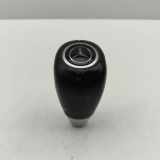 Schaltknauf MERCEDES-BENZ X - Class X 250d A4702600600