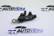 Kupplungsgeberzylinder BMW 3er (E46) 6905900