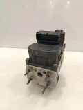 ABS Hydraulikblock HONDA CIVIC VII Hatchback (EU, EP, EV) 1.4 iS (EP1) 0265216895