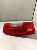 Rücklicht hinten links FIAT FIORINO Furgon/Estate (225_) 1.3 D Multijet 091449251