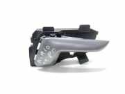 Türöffner innen rechts hinten Kia Rio III (UB) 826201W010