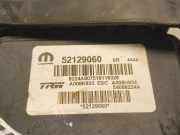 ABS Hydraulikblock HYUNDAI i40 (VF) 1.7 CRDi A008H934