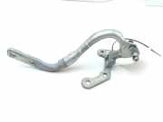 Heckklappescharnier links MERCEDES-BENZ R (W251, V251) R 350 CDI 4-matic (251.022, 251.122) A2517400337 ES920808