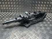 Lenkmechanismus JEEP GRAND CHEROKEE IV (WK, WK2) 3.0 CRD V6 4x4 P166460213 P05057983AF