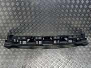 Stoßstangenhalterung hinten links LAND ROVER RANGE ROVER VELAR (L560) 2.0 D 4x4 J8a217e855ae