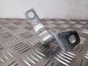 Türscharnier hinten links Ford Focus III Turnier (DYB)