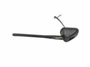 Antenne MITSUBISHI OUTLANDER II (CW_W) 2.2 DI-D 4WD
