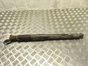 Stoßdämpfer rechts hinten Mazda 626 II Hatchback (GC) BHB628910