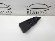Schalter für Fensterheber rechts hinten BMW 6er (E63) 8029908