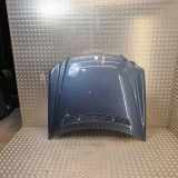 Motorhaube Mercedes-Benz CLK (C209)