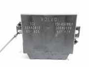 Einparkhilfe PDC Steuergerät