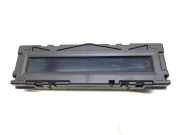 Navigationsanzeige SAAB 9-3 (YS3D) 2.2 TiD 12778707Z 12778707