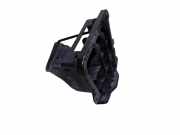 Karosserielüftungsgitter AUDI A7 Sportback (4GA, 4GF) 3.0 TDI 4G8819302