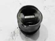 Kolben RENAULT VEL SATIS (BJ0_) 2.2 dCi (BJ0E, BJ0F) 7701474970