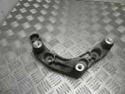 Auspuffhalter MERCEDES-BENZ GLC (X253, C253) AMG 43 4-matic (253.964) A6420140600