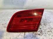 Heckklappenleuchte rechts BMW 3 Cabrio (E93) 325 i 7162300